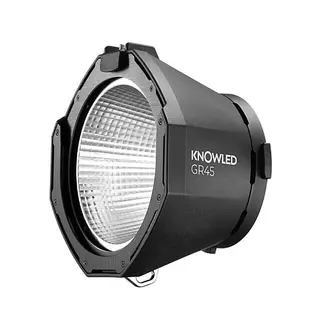 Godox GR45 Reflector Godox G-mount