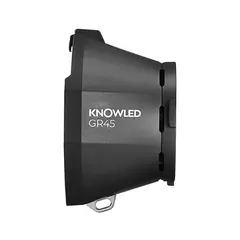 Godox GR45 Reflector Godox G-mount