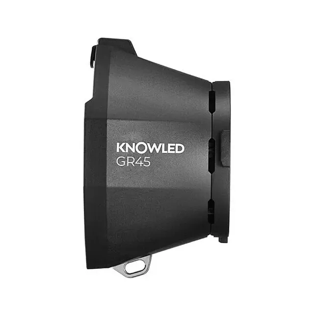 Godox GR45 Reflector Godox G-mount 