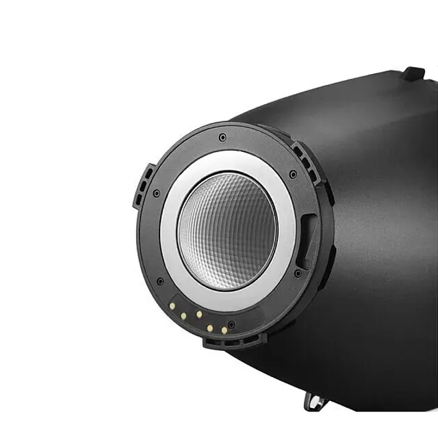 Godox GR45 Reflector Godox G-mount 