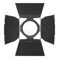 Godox GR45B Barndoor for GR45 Reflector