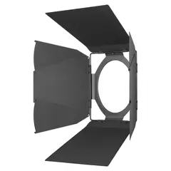 Godox GR45B Barndoor for GR45 Reflector