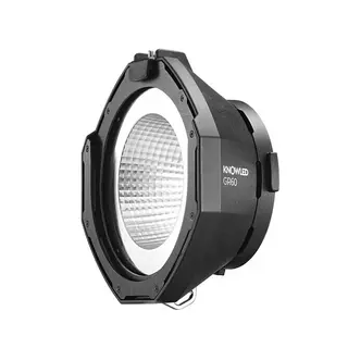 Godox GR60 Reflector Godox G-mount