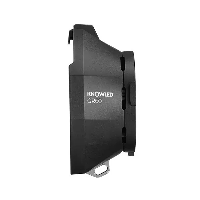 Godox GR60 Reflector Godox G-mount 