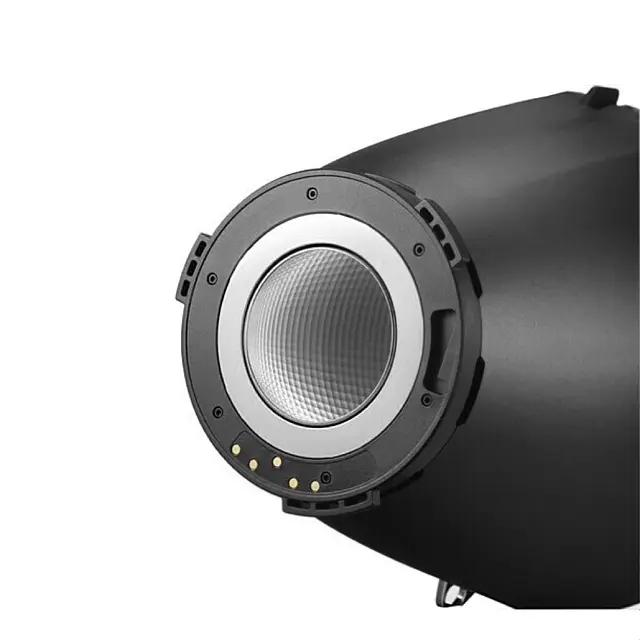 Godox GR60 Reflector Godox G-mount 