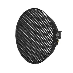 Godox Grid for softbox GP3 Godox G-mount