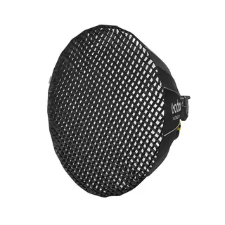 Godox Grid for softbox GP4 Godox G-mount