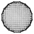 Godox Grid For Multifunctional Softbox Tøyd Grid til softboks S120T