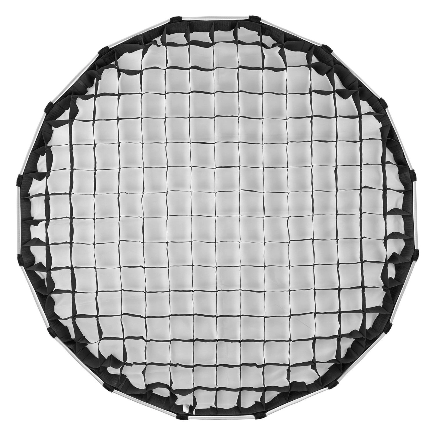 Godox Grid For Multifunctional Softbox Tøyd Grid til softboks S120T