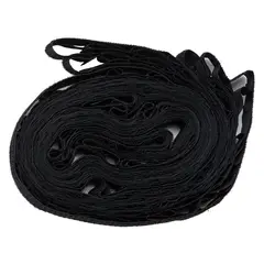 Godox Grid For Multifunctional Softbox T&#248;yd Grid til softboks S120T