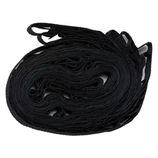 Godox Grid For Multifunctional Softbox T&#248;yd Grid til softboks S120T