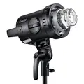 Godox H2400P Flash Head 2400Ws