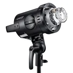Godox H2400P Flash Head 2400Ws