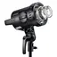 Godox H2400P Flash Head 2400Ws