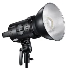 Godox H2400P Flash Head 2400Ws