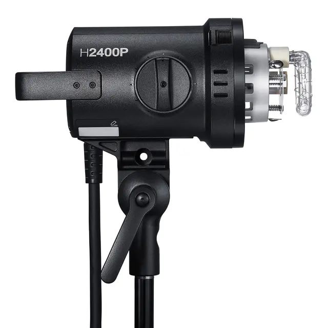 Godox H2400P Flash Head 2400Ws 