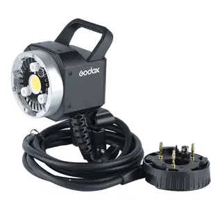 Godox AD-H400P Extension Head for AD400