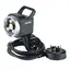 Godox AD-H400P Extension Head for AD400