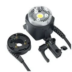 Godox AD-H400P Extension Head for AD400