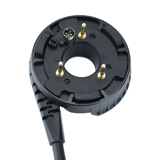 Godox AD-H400P Extension Head for AD400 