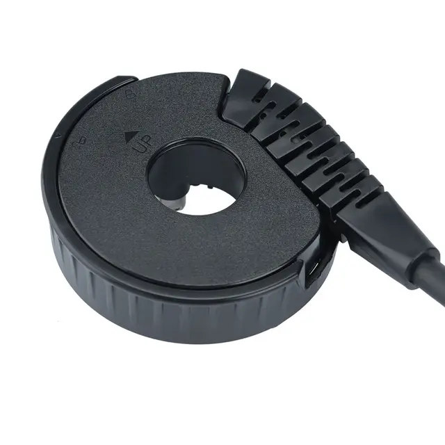 Godox AD-H400P Extension Head for AD400 