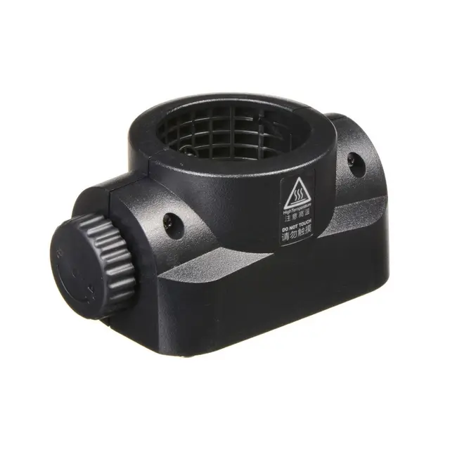 Godox Bare Bulb Flash Head AD200 Blitshode for Bare Bulb 