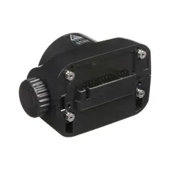 Godox Bare Bulb Flash Head AD200 Blitshode for Bare Bulb