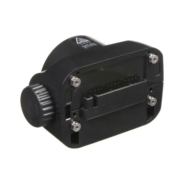 Godox Bare Bulb Flash Head AD200 Blitshode for Bare Bulb 
