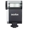 Godox iA32 iFlash Camera Flash Miniblits. Opp til 490 blink
