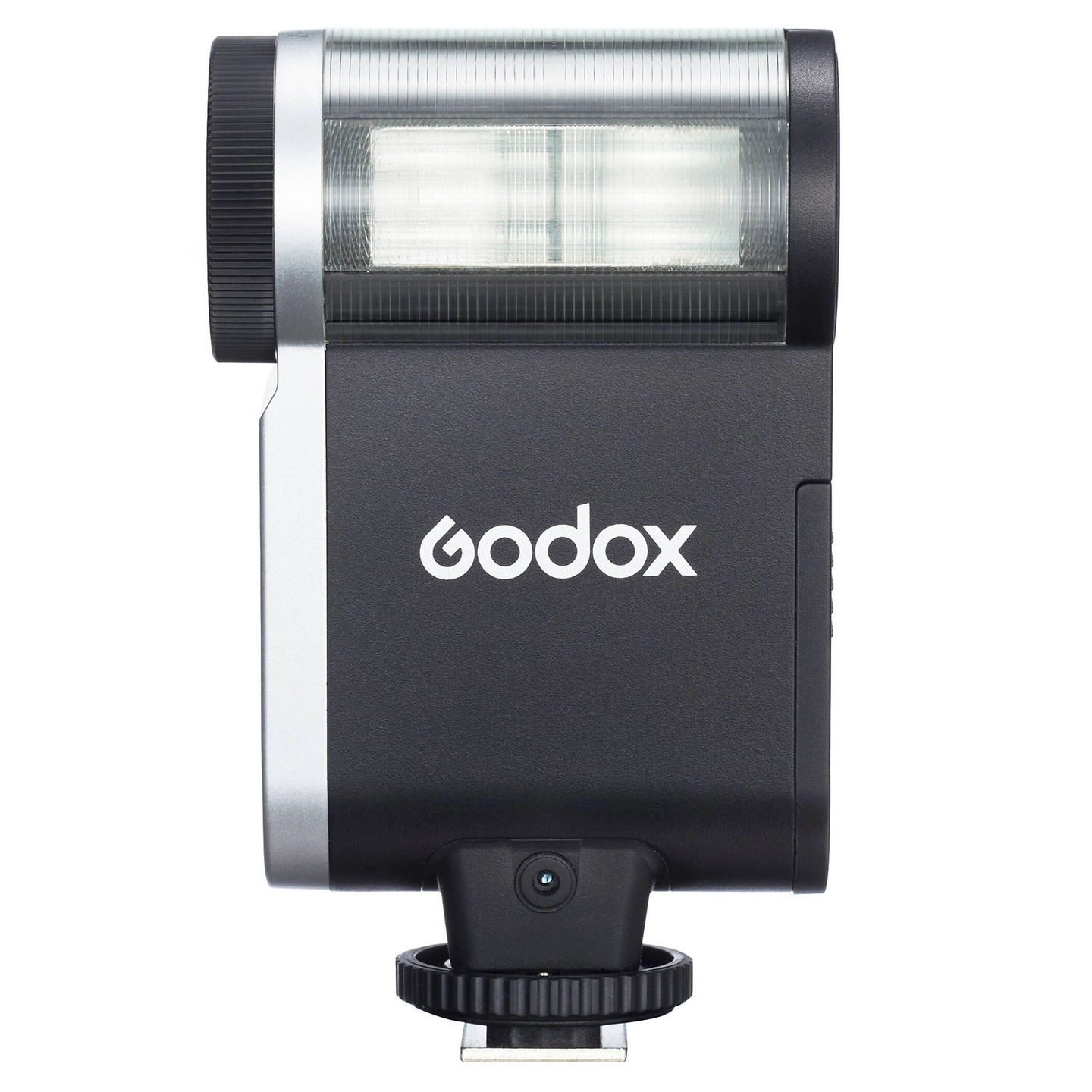 Godox iA32 iFlash Camera Flash Miniblits. Opp til 490 blink