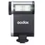 Godox iA32 iFlash Camera Flash Miniblits. Opp til 490 blink