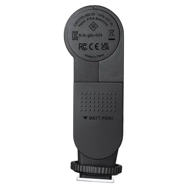 Godox iA32 iFlash Camera Flash Miniblits. Opp til 490 blink 