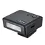 Godox iM10 iFlash Camera Flash Miniblits. 350 Blink pr lading. USB-C