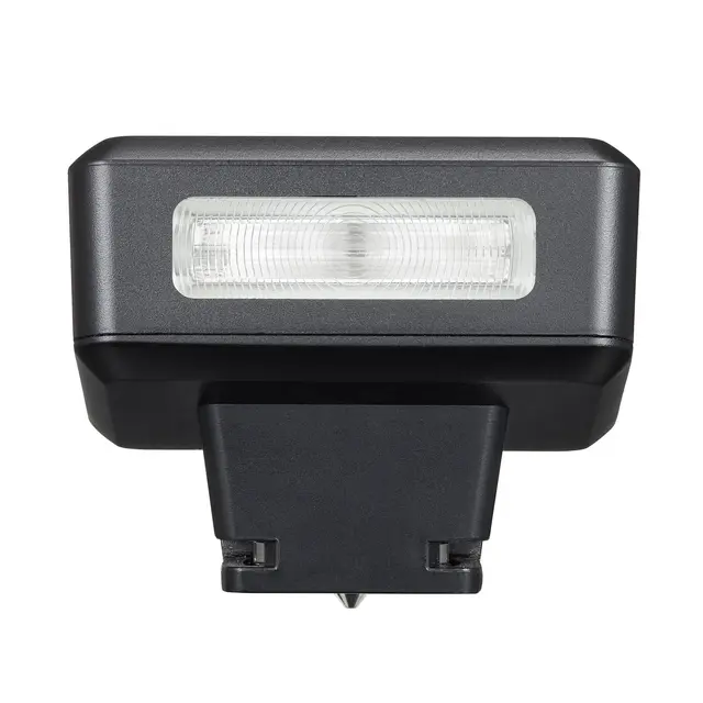 Godox iM10 iFlash Camera Flash Miniblits. 350 Blink pr lading. USB-C 