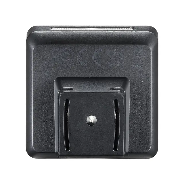 Godox iM10 iFlash Camera Flash Miniblits. 350 Blink pr lading. USB-C 