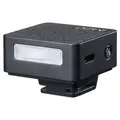 Godox iM20 iFlash Camera Flash Miniblits 440 blink pr lading USB-C