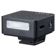 Godox iM20 iFlash Camera Flash Miniblits 440 blink pr lading USB-C