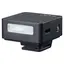Godox iM20 iFlash Camera Flash Miniblits 440 blink pr lading USB-C