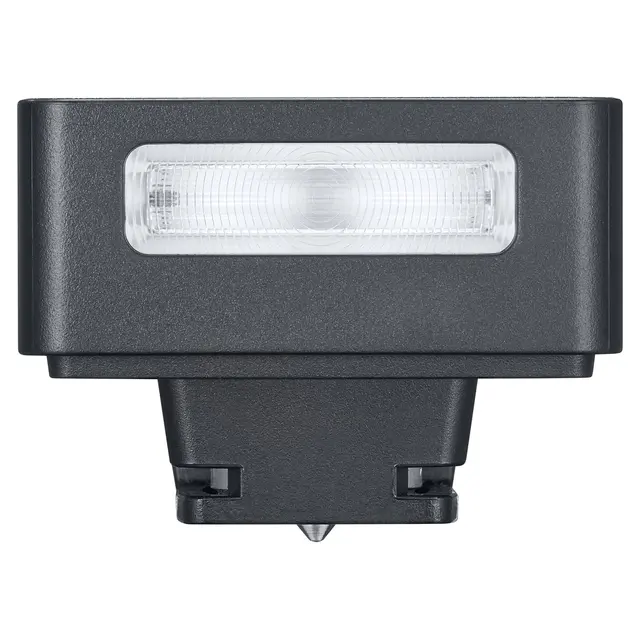 Godox iM20 iFlash Camera Flash Miniblits 440 blink pr lading USB-C 