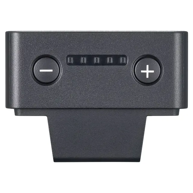 Godox iM20 iFlash Camera Flash Miniblits 440 blink pr lading USB-C 