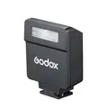 Godox iM22 iFlash Camera Flash Miniblits 440 blink pr lading USB-C