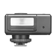 Godox iM30 Pro iFlash Camera Flash Miniblits. 230 blink pr lading USB-C