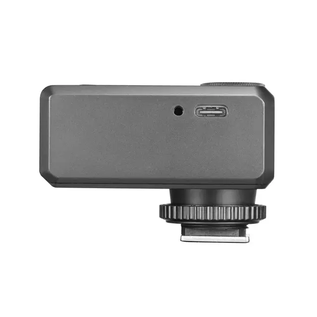Godox iM30 Pro iFlash Camera Flash Miniblits. 230 blink pr lading USB-C 