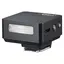 Godox iT20 R TTL Mini Flash for Ricoh Black