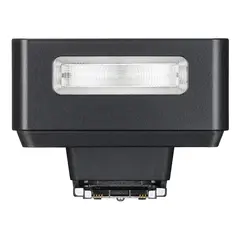 Godox iT20 R TTL Mini Flash for Ricoh Black