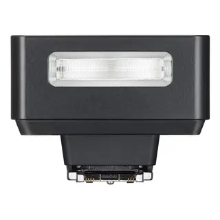 Godox iT20 R TTL Mini Flash for Ricoh Black