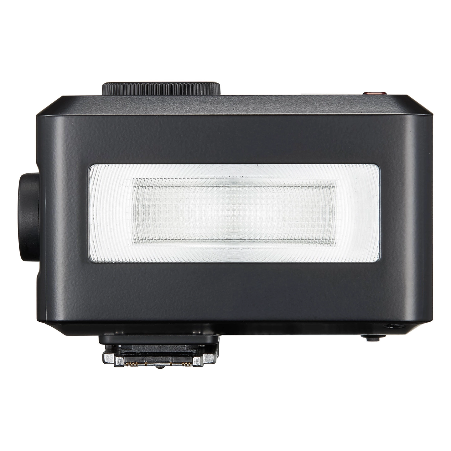 Godox iT30Pro C iFlash TTL Black Canon Mini TTL kamerablits E-TTL II