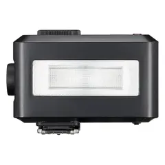 Godox iT30Pro F Black iFlash TTL Fujifilm