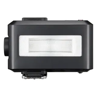 Godox iT30Pro F Black iFlash TTL Fujifilm