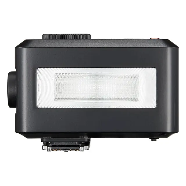 Godox iT30Pro F iFlash TTL Black Fuji Mini kamerablits 